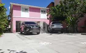 Casa em Porto de Galinhas