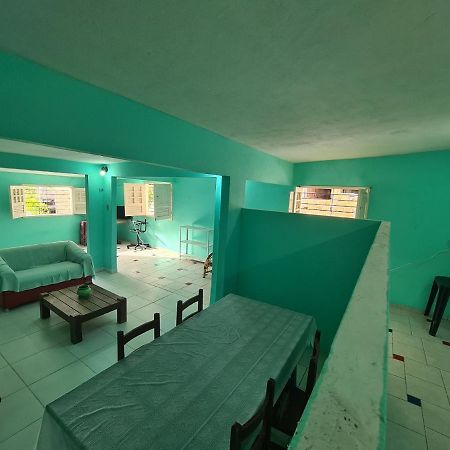 Casa em Porto de Galinhas Exterior foto