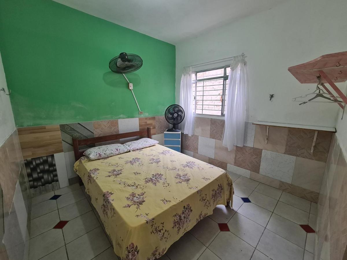 Casa em Porto de Galinhas Exterior foto