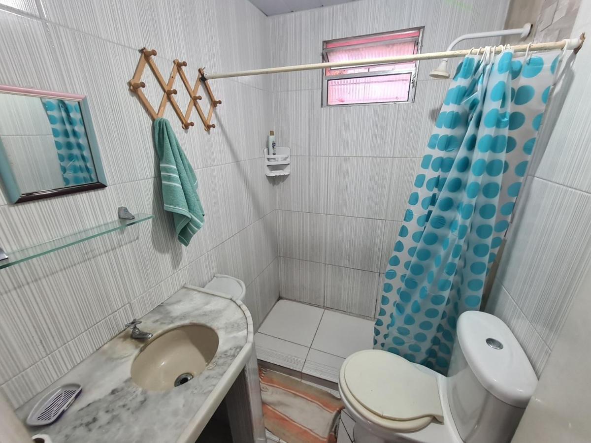 Casa em Porto de Galinhas Exterior foto