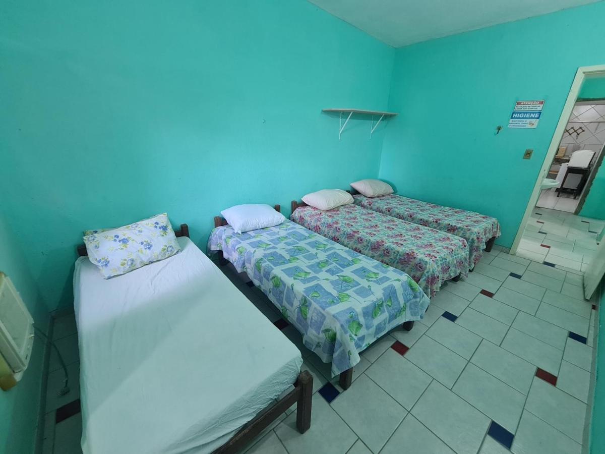 Casa em Porto de Galinhas Exterior foto