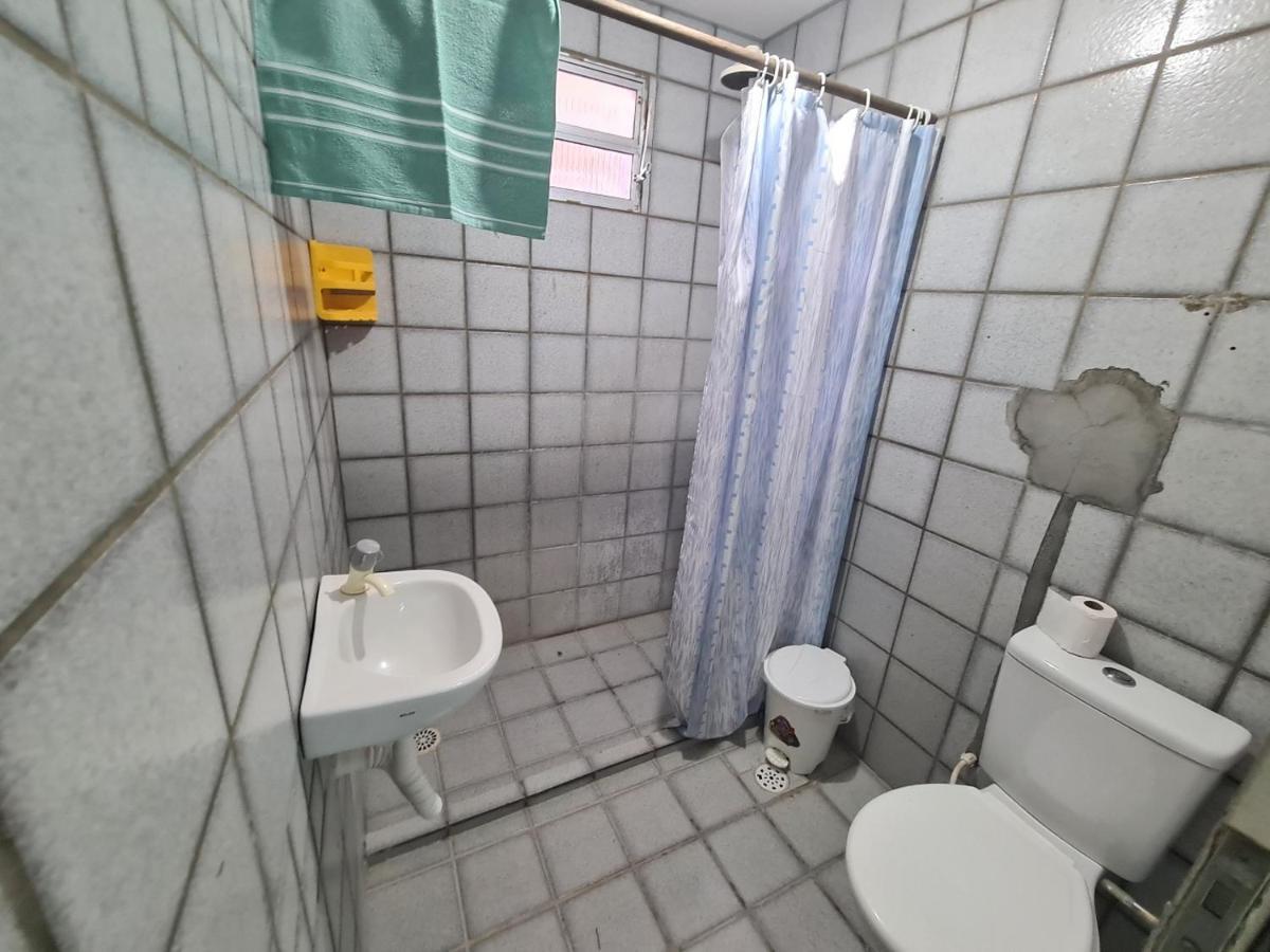 Casa em Porto de Galinhas Exterior foto