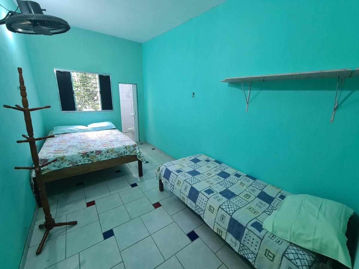 Casa em Porto de Galinhas Exterior foto