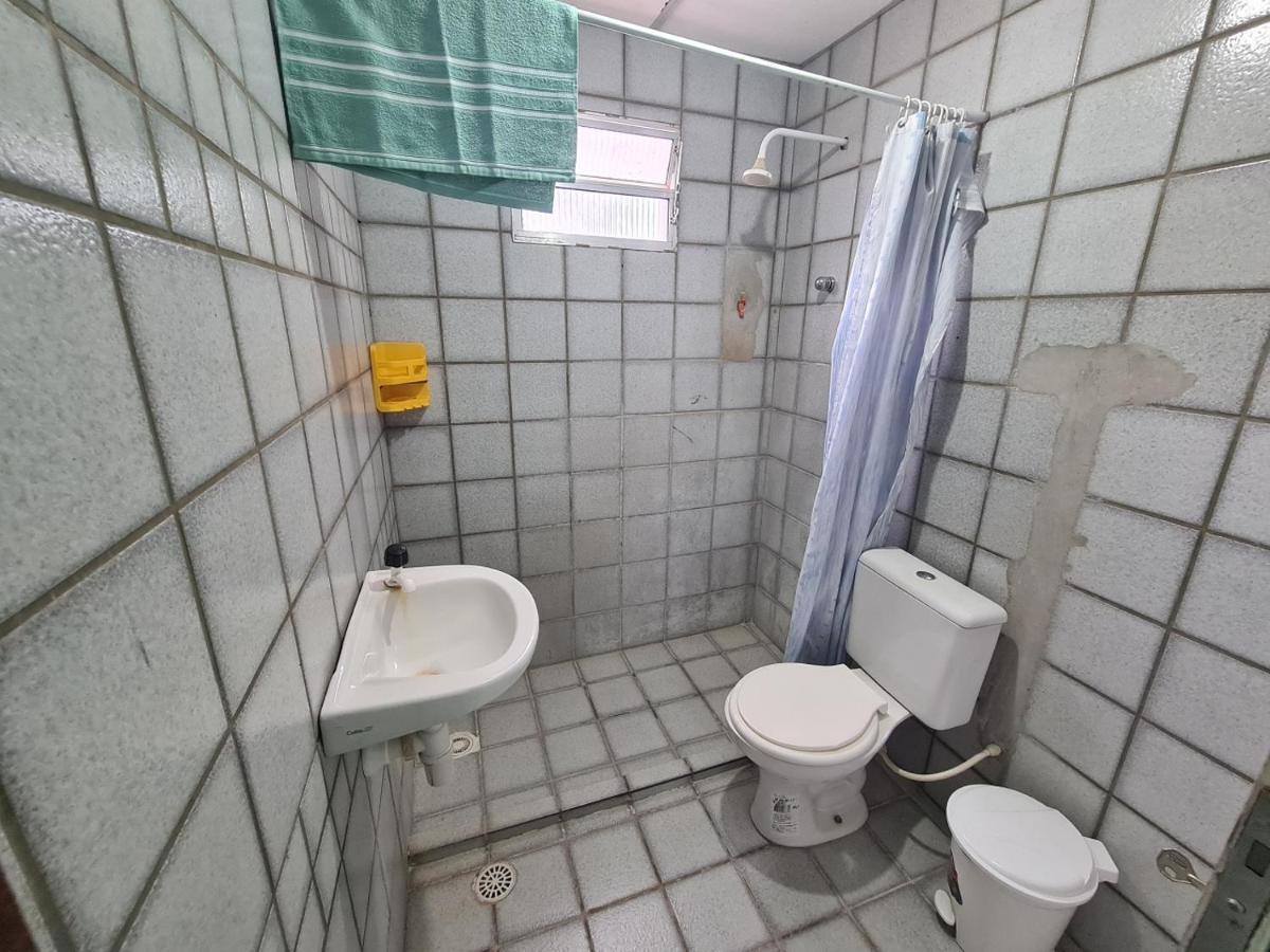 Casa em Porto de Galinhas Exterior foto